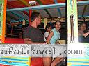 Chiva-Bus-5301