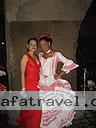 carnaval1