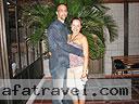 Barranquilla-Women-0074