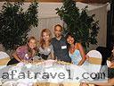 Barranquilla-Women-0087