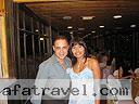 Barranquilla-Women-0089