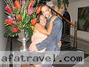 Barranquilla-Women-0100
