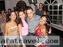 Barranquilla-Women-0149