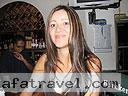 Barranquilla-Women-0201