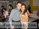 Barranquilla-Women-0240