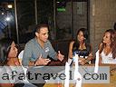 Barranquilla-Women-0362