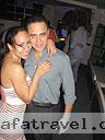 Barranquilla-Women-0514