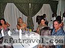 Barranquilla Singles Women Tour 0