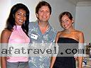 Barranquilla Singles Women Tour 23