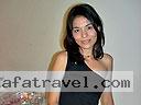 Barranquilla Singles Women Tour 25