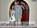 Barranquilla Singles Women Tour 29