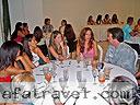 Barranquilla Singles Women Tour 45