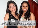 Barranquilla Singles Women Tour 50