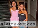 Barranquilla Singles Women Tour 51