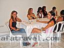 Barranquilla Singles Women Tour 56