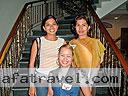 Barranquilla Singles Women Tour 57