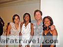 Barranquilla Singles Women Tour 59