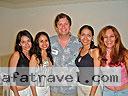 Barranquilla Singles Women Tour 64
