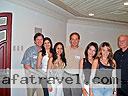 Barranquilla Singles Women Tour 65