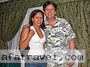 Barranquilla Singles Women Tour 66