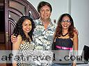 Barranquilla Singles Women Tour 6