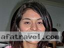 Barranquilla Singles Women Tour 9