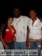 Colombia-Women-2879