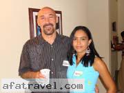 Colombia-Women-2917