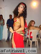 Colombia-Women-2942