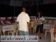 Colombia-Women-3019