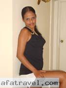 Colombia-Women-3850