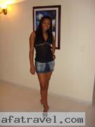 Colombia-Women-3904