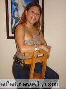 Colombia-Women-4458