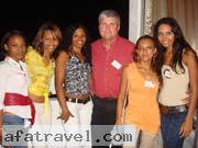 Colombia-Women-4576