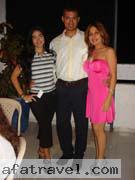 Colombia-Women-6196