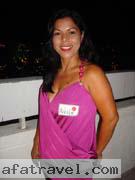Colombia-Women-6223