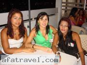 Colombia-Women-6233