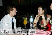china-women-09-30