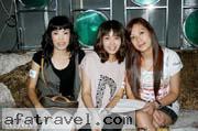 china-women-09-40
