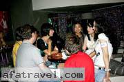 china-women-09-57