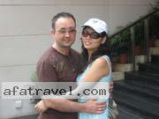 chinese-women-0152
