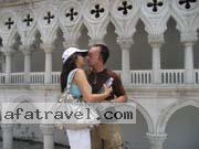 chinese-women-0175