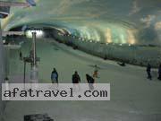 chinese-women-0183