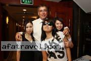 chinese-women-0321