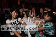 chinese-women-0358