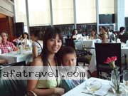 chinese-women-0399