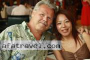 chinese-women-1008