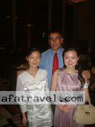 chinese-women-2273