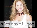 colombinan-women-004