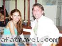 colombinan-women-013